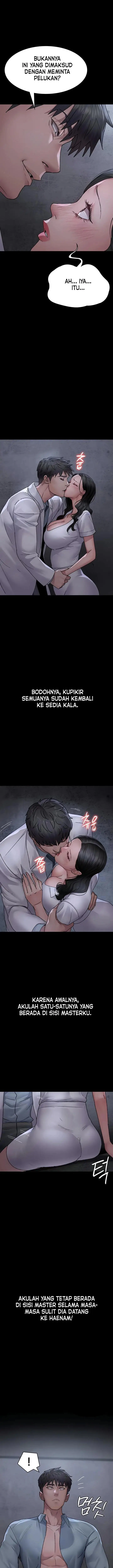 image-komik-night-hospital-chapter-119-9/18