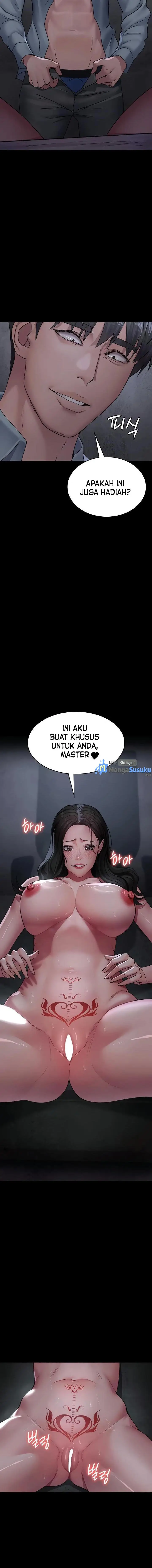 image-komik-night-hospital-chapter-119-10/18