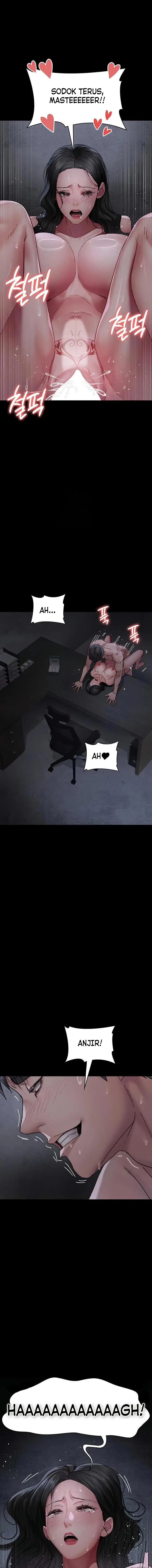 image-komik-night-hospital-chapter-119-12/18