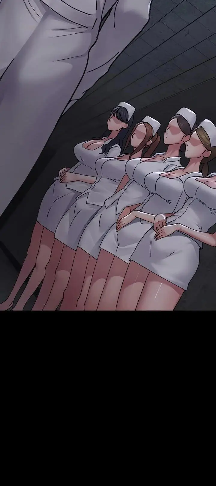 image-komik-night-hospital-chapter-119-14/18