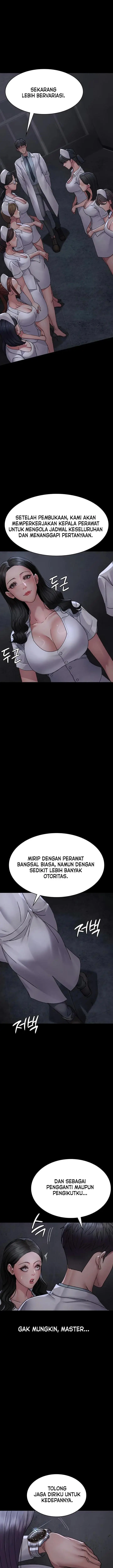 image-komik-night-hospital-chapter-119-15/18