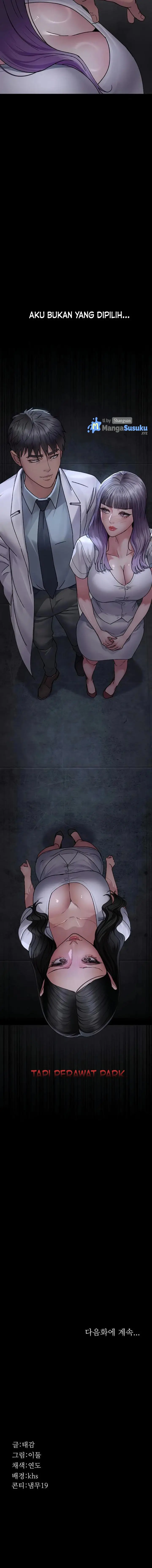 image-komik-night-hospital-chapter-119-16/18