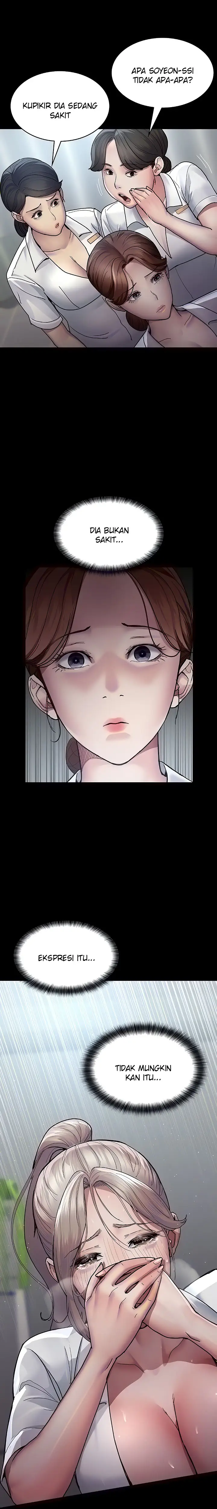 image-komik-night-hospital-chapter-12-4/26