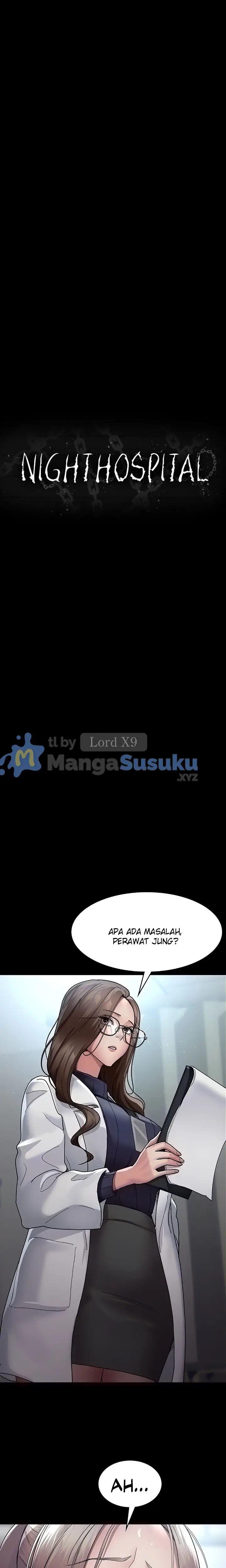 image-komik-night-hospital-chapter-12-5/26