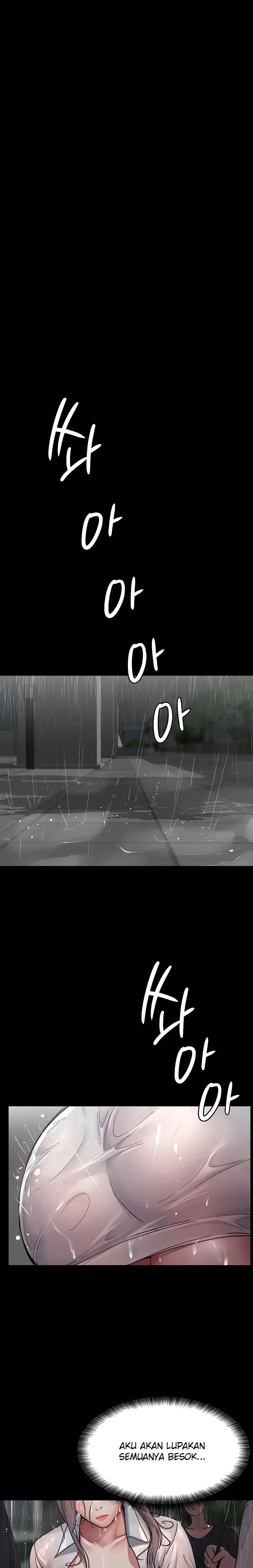 image-komik-night-hospital-chapter-12-16/26