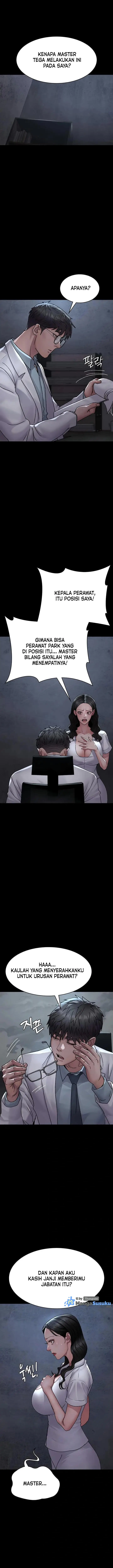 image-komik-night-hospital-chapter-120-1/18