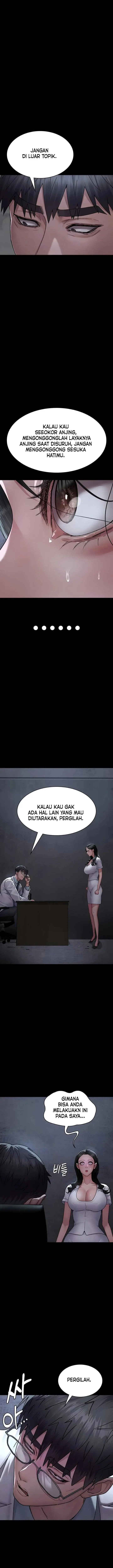 image-komik-night-hospital-chapter-120-3/18