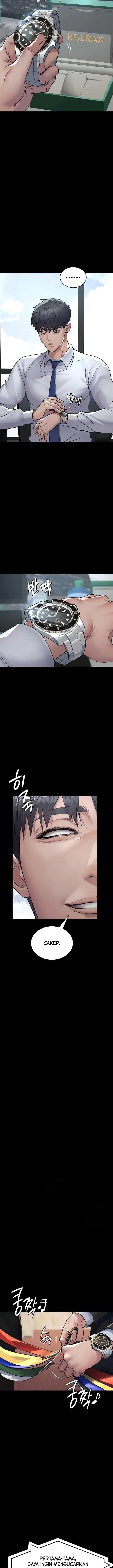 image-komik-night-hospital-chapter-120-5/18