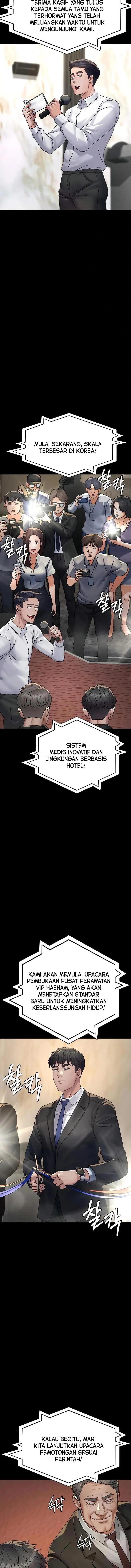 image-komik-night-hospital-chapter-120-6/18