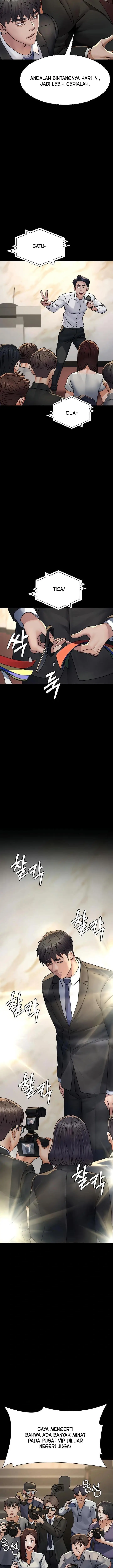 image-komik-night-hospital-chapter-120-7/18