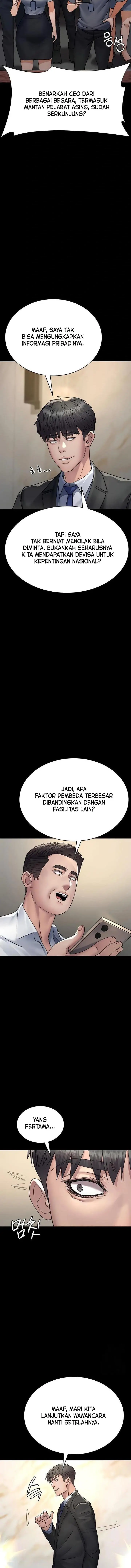 image-komik-night-hospital-chapter-120-8/18