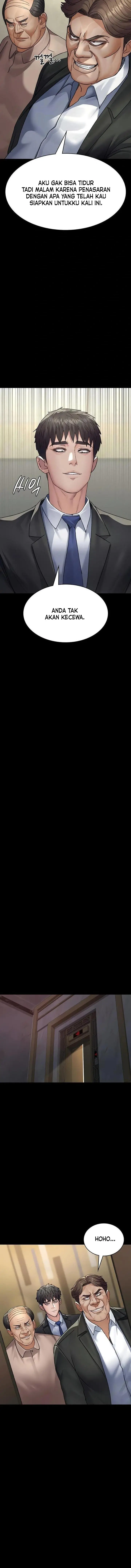 image-komik-night-hospital-chapter-120-10/18