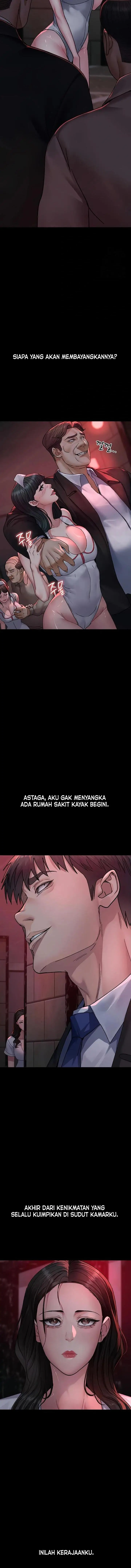 image-komik-night-hospital-chapter-120-12/18