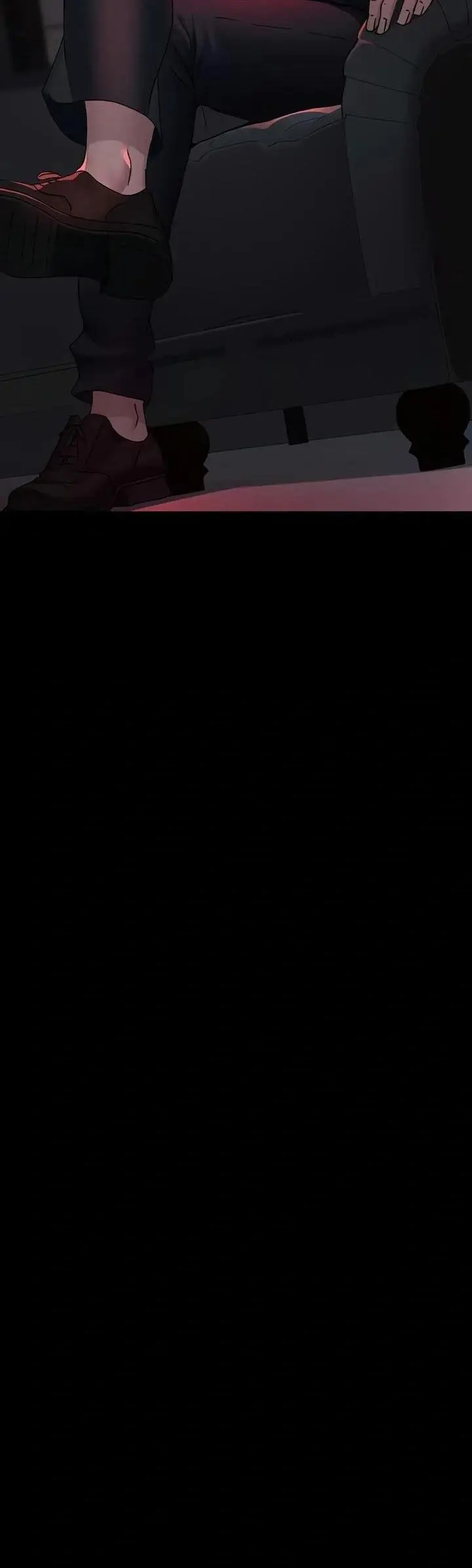 image-komik-night-hospital-chapter-120-14/18