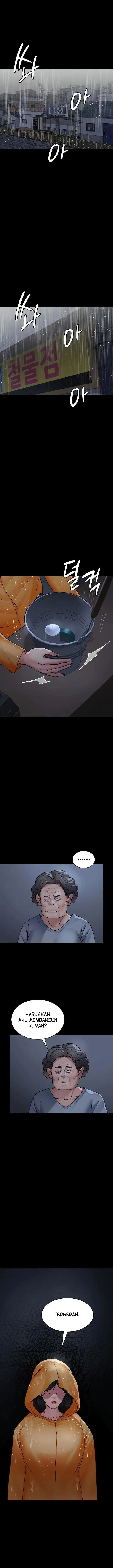 image-komik-night-hospital-chapter-120-15/18