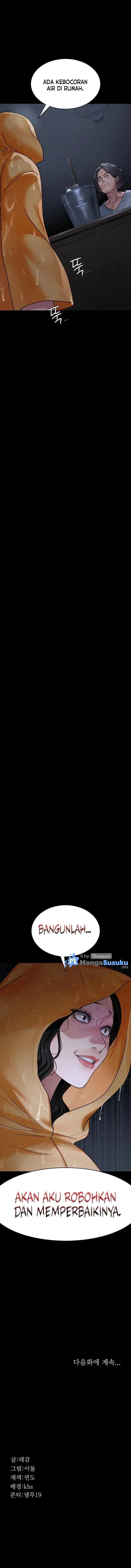 image-komik-night-hospital-chapter-120-16/18