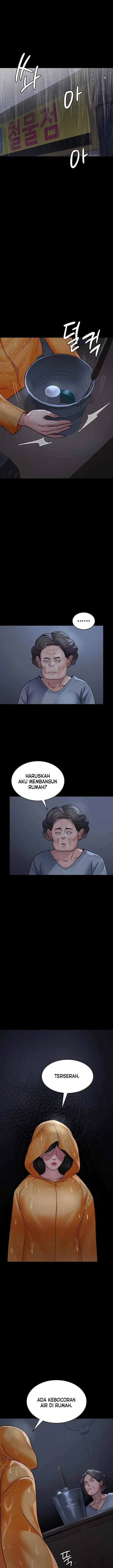 image-komik-night-hospital-chapter-121-1/19