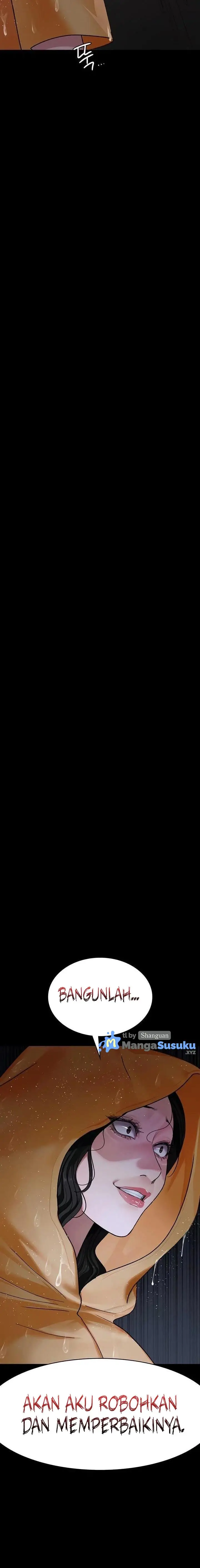 image-komik-night-hospital-chapter-121-2/19