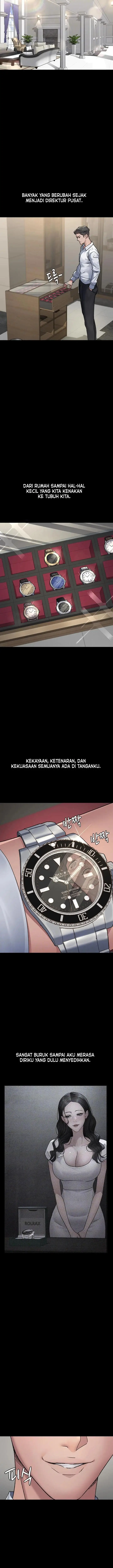 image-komik-night-hospital-chapter-121-4/19