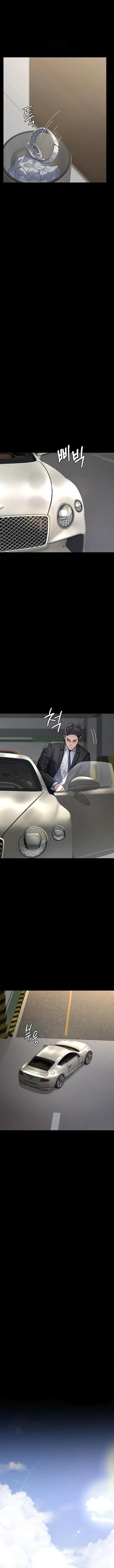 image-komik-night-hospital-chapter-121-5/19