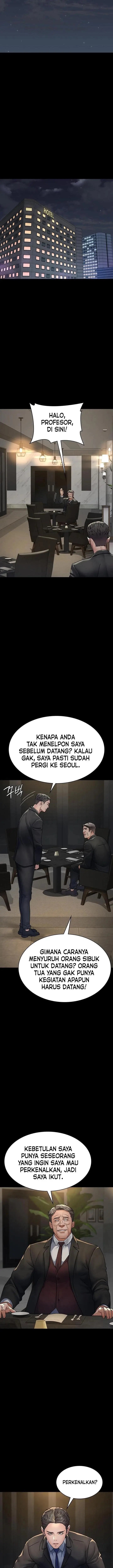 image-komik-night-hospital-chapter-121-10/19