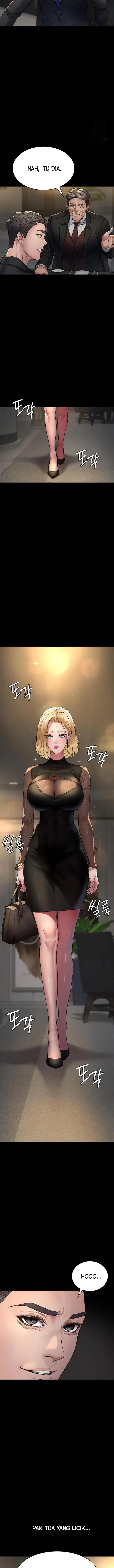 image-komik-night-hospital-chapter-121-11/19