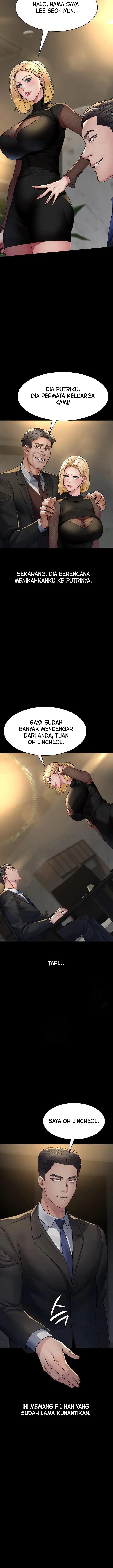 image-komik-night-hospital-chapter-121-12/19