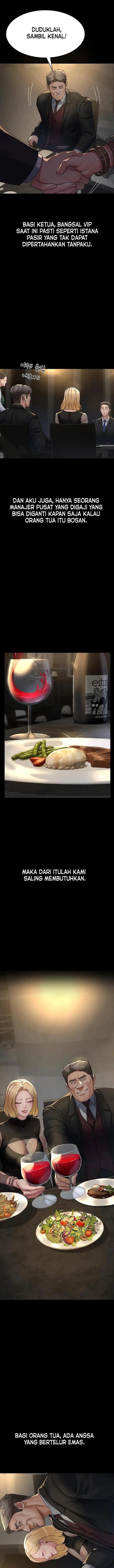 image-komik-night-hospital-chapter-121-13/19