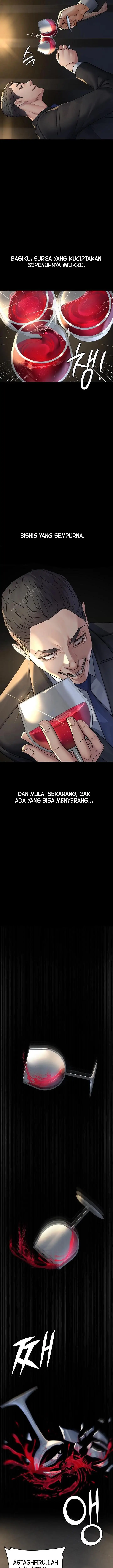 image-komik-night-hospital-chapter-121-14/19