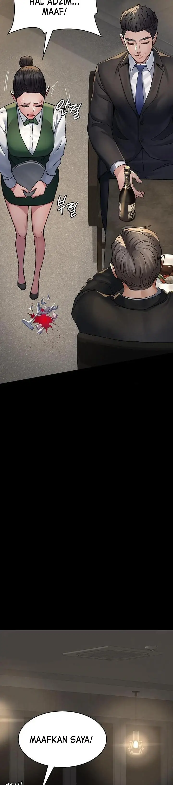 image-komik-night-hospital-chapter-121-15/19