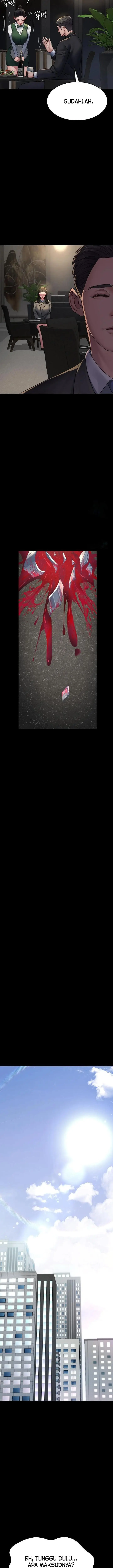 image-komik-night-hospital-chapter-121-16/19