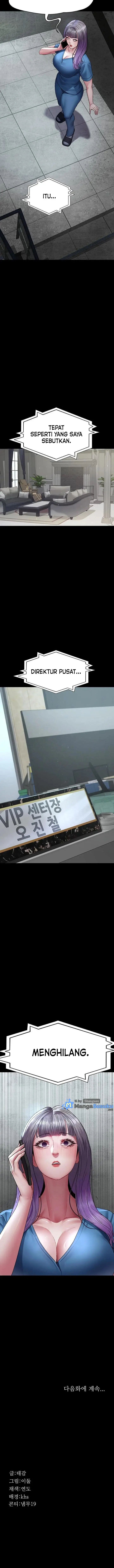 image-komik-night-hospital-chapter-121-17/19