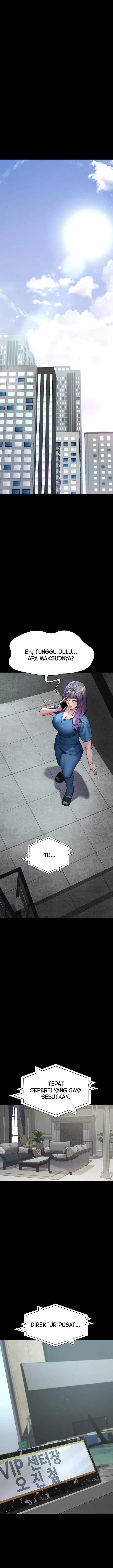 image-komik-night-hospital-chapter-122-1/20