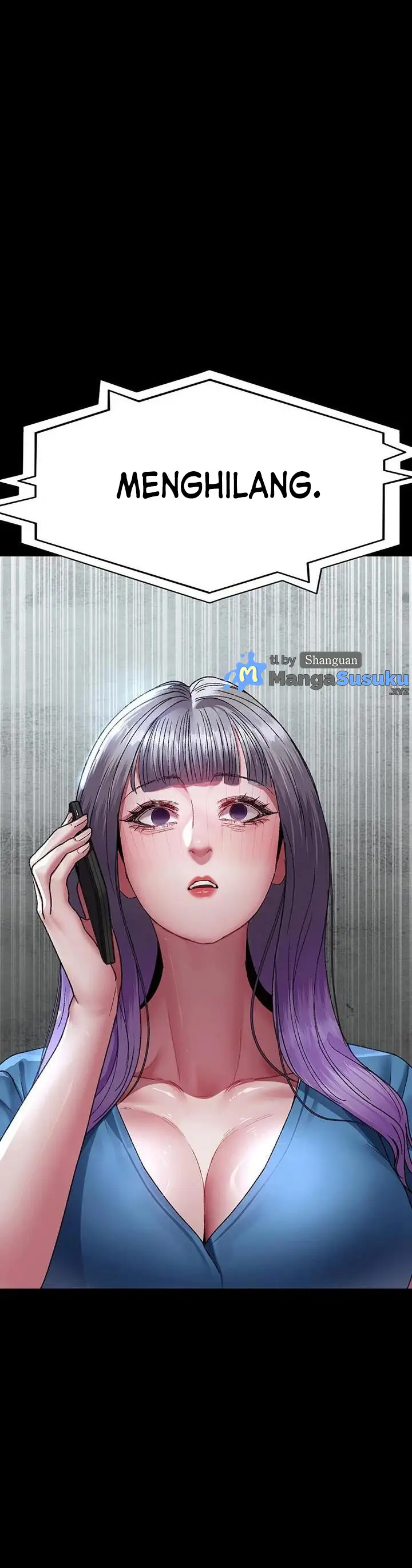 image-komik-night-hospital-chapter-122-2/20