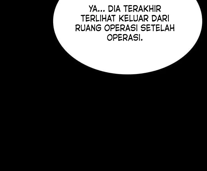 image-komik-night-hospital-chapter-122-4/20