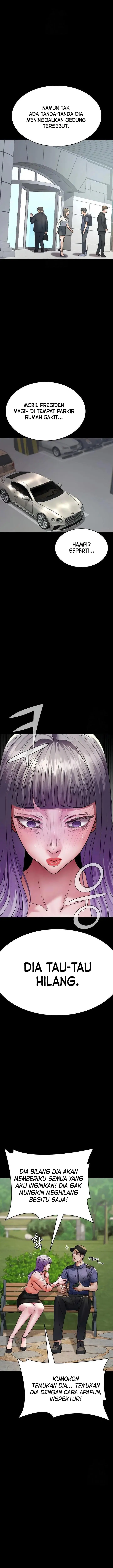 image-komik-night-hospital-chapter-122-5/20