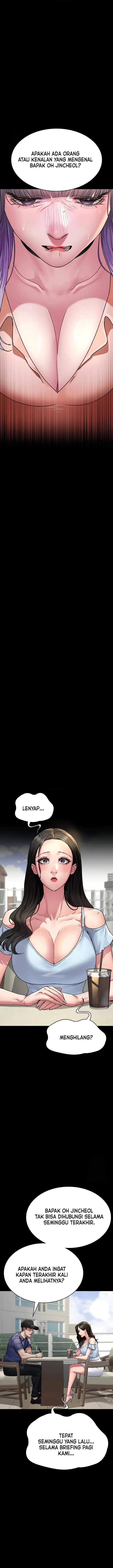 image-komik-night-hospital-chapter-122-7/20