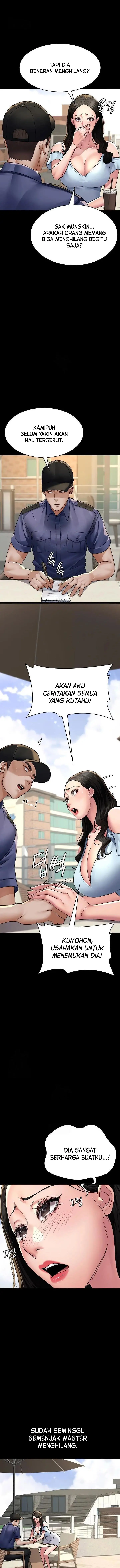 image-komik-night-hospital-chapter-122-8/20