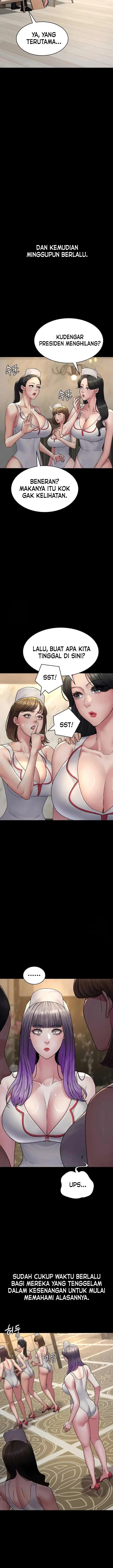 image-komik-night-hospital-chapter-122-9/20