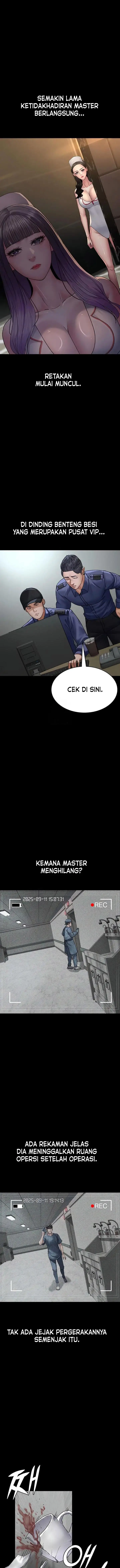 image-komik-night-hospital-chapter-122-10/20