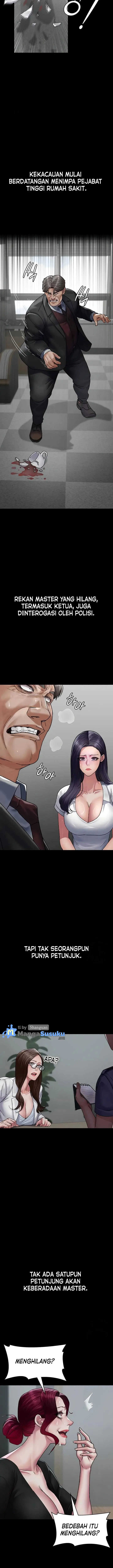 image-komik-night-hospital-chapter-122-11/20