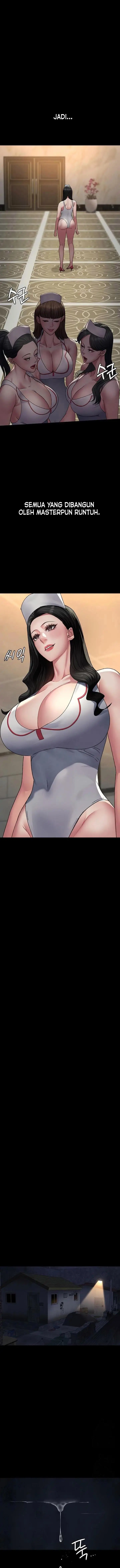 image-komik-night-hospital-chapter-122-12/20