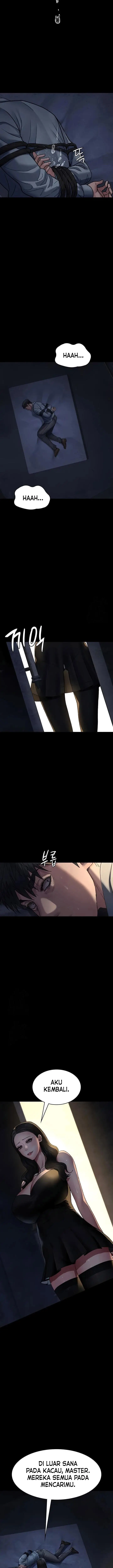 image-komik-night-hospital-chapter-122-13/20