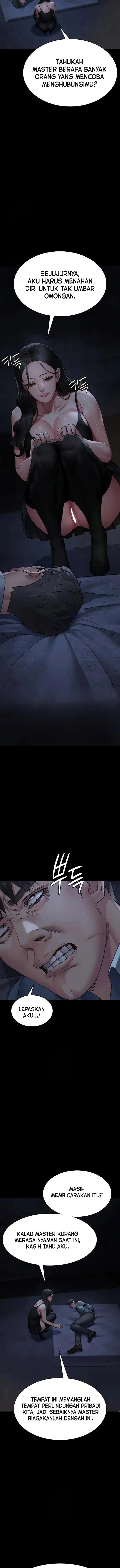 image-komik-night-hospital-chapter-122-14/20