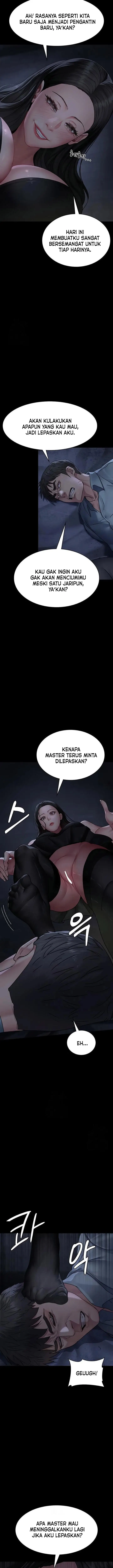 image-komik-night-hospital-chapter-122-15/20