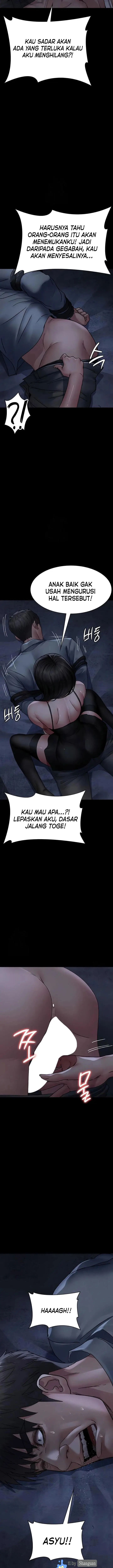 image-komik-night-hospital-chapter-122-17/20