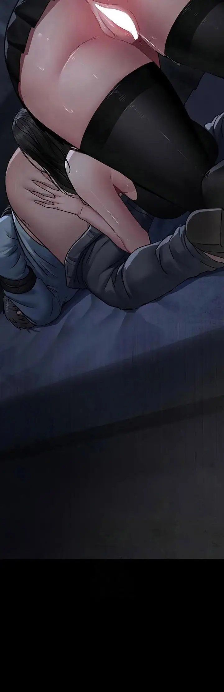 image-komik-night-hospital-chapter-123-2/24