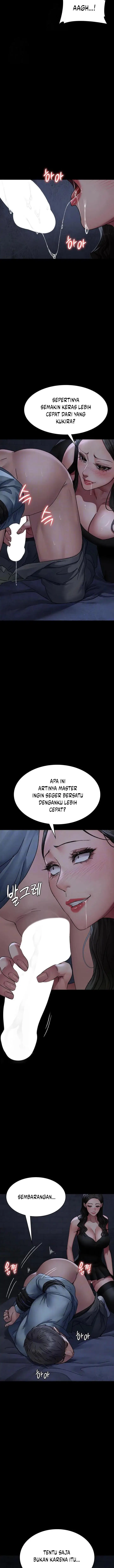 image-komik-night-hospital-chapter-123-4/24