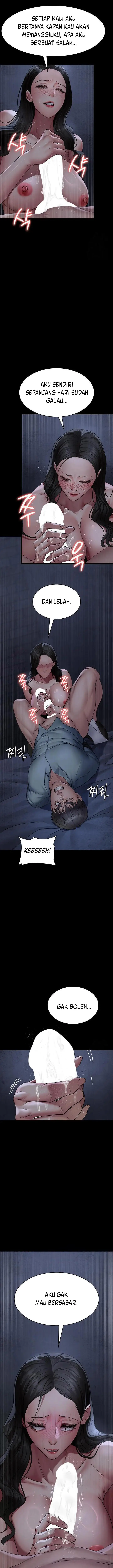 image-komik-night-hospital-chapter-123-6/24