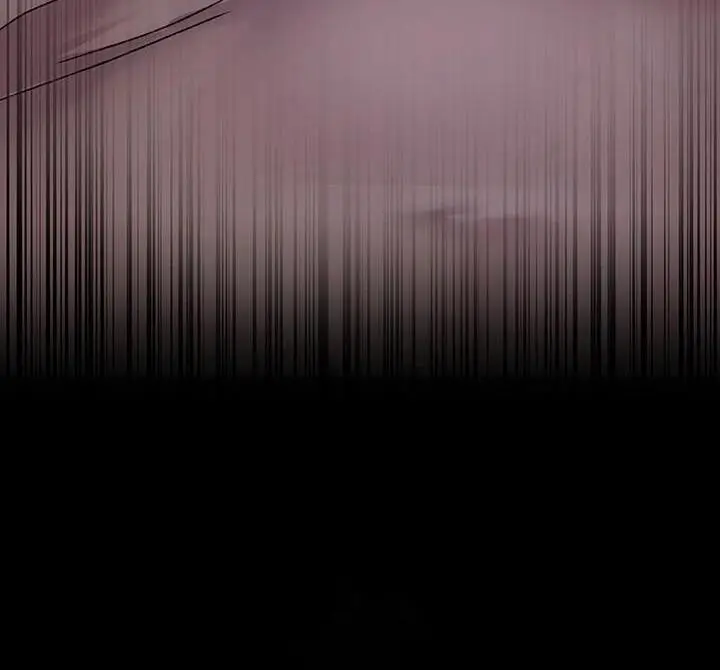 image-komik-night-hospital-chapter-123-7/24